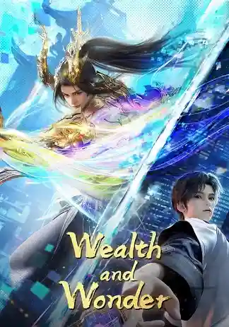 Người Chơi Khắc Kim